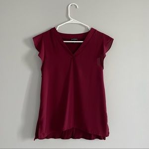Express Top